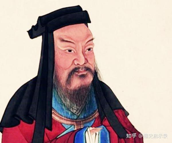 自曹丕去世后,为何曹氏宗亲再也无力阻止外臣夺权? - 知乎