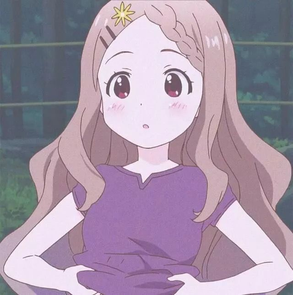 抖音里面送男朋友礼物_抖音送男生的礼物大全_抖音送男朋友礼物清单