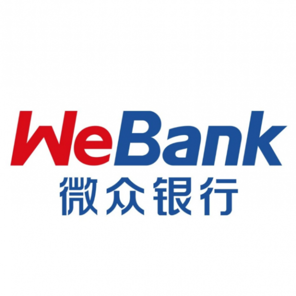 微众银行核额流水表笔试题 zhuanlan.zhihu.com