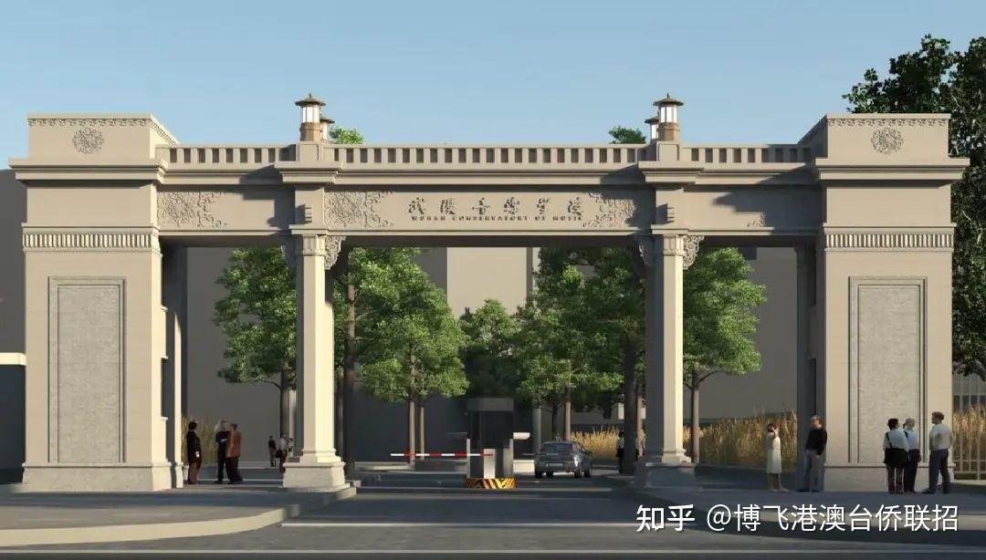 综合类院校上海大学24年未开放招生江南大学24年未开放招生福州大学