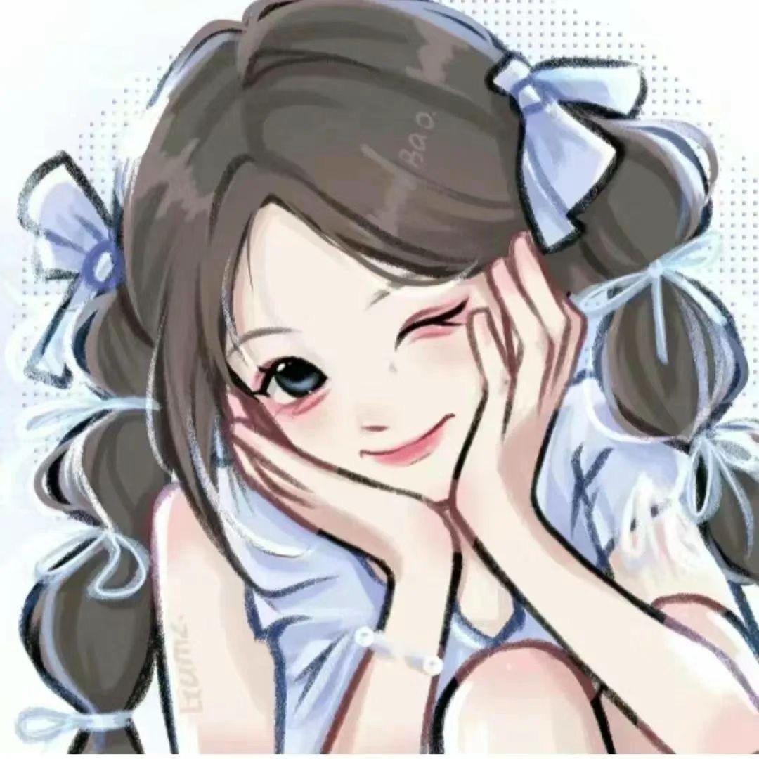 soul怎么卡女头?