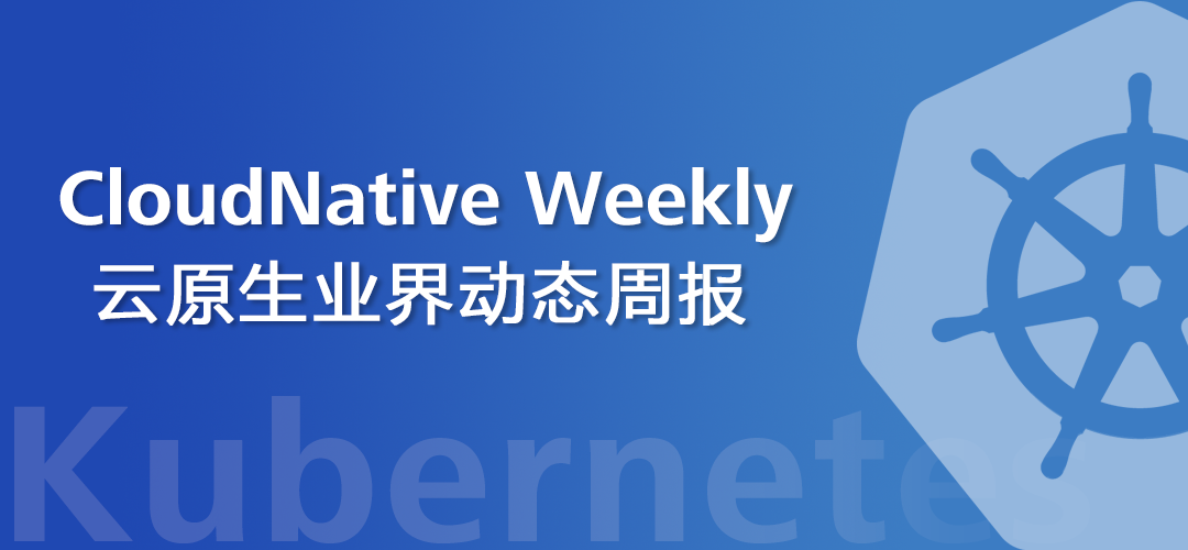 关于未经用户允许发送营销短信违法吗知乎怎么回事的信息
