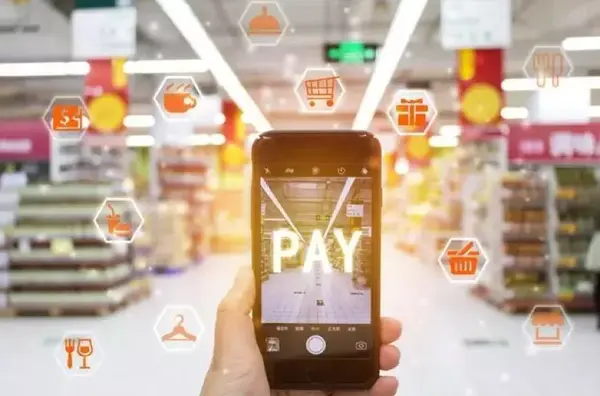 微信有支付限额吗_微信限额就不能用微信支付了吗_限额微信支付有什么影响