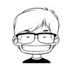 user-profile-image