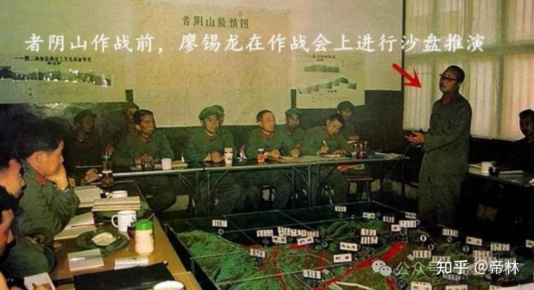 指挥员的实战挑战：TDG如何模拟真实战场？ - 知乎