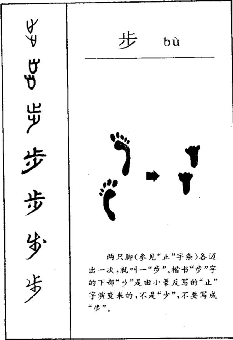 熙德之歌在现代社会中的影响与意义分析