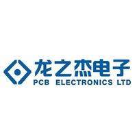 二类医疗器械 PCB 打样避坑指南:3 大核心雷区 + 4 个关键把控点
