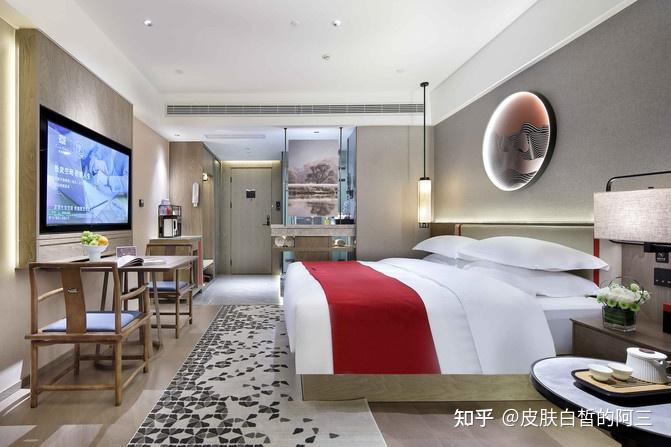 宜昌周末怎么玩？两日游攻略带你领略两坝一峡与车溪夜景 - 知乎