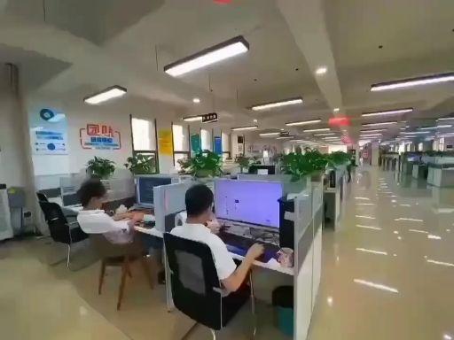 v2-ea3edbab6769cadaae870cdcfe667e5a.jpeg