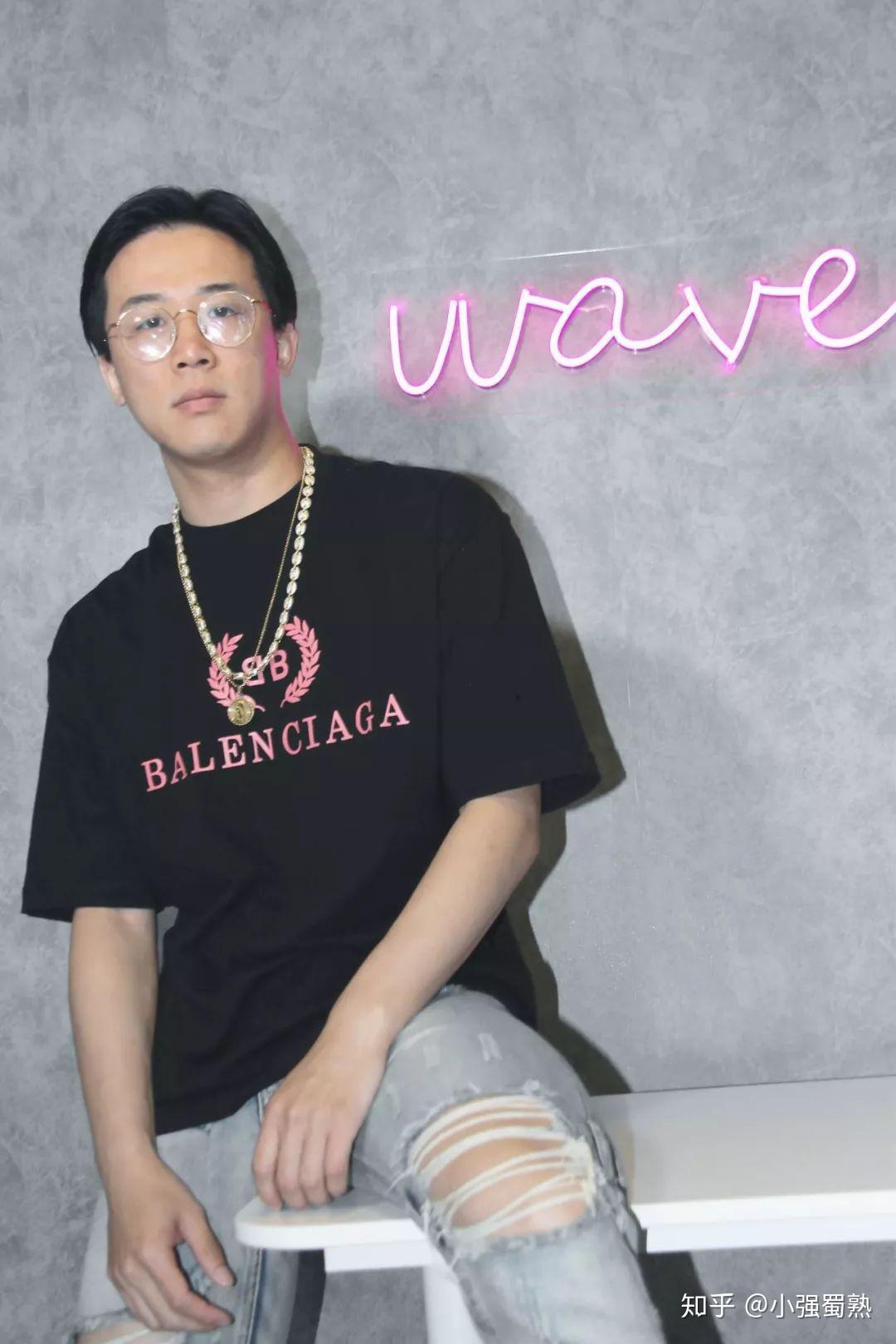 营养怪兽的搭档mercy究竟是何方神圣