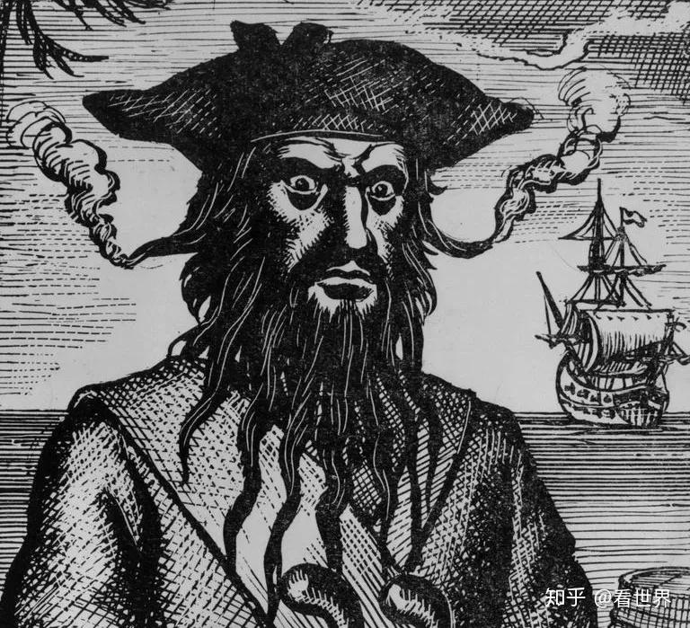 海盗最怕什么东西 v2-ea3fa2a3d369e6241767ec2d56836078_r.jpg