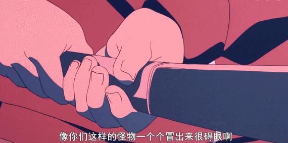 v2-ea4089a1e64be609abc0eadfda532050_r.jpg