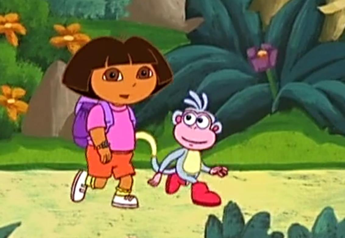 00后的你还记得曾经追过的动画片吗?那些属于00后的童年记忆? - 知乎