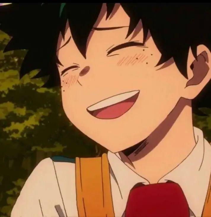 有没有很酷很拽的头像呀?-很拽很酷很霸气的图片香烟