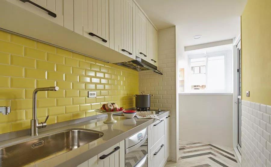 v2-ea429a69fcfe5d1f802102912728aae8_r.jpg