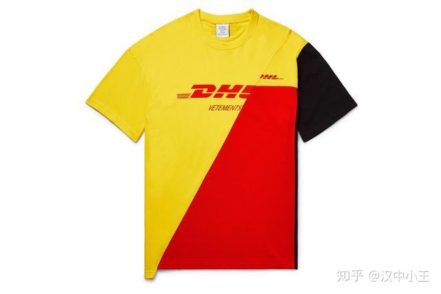 v2-ea4428a78987a62f7ebf6df87cb5f5bc_r.jpg