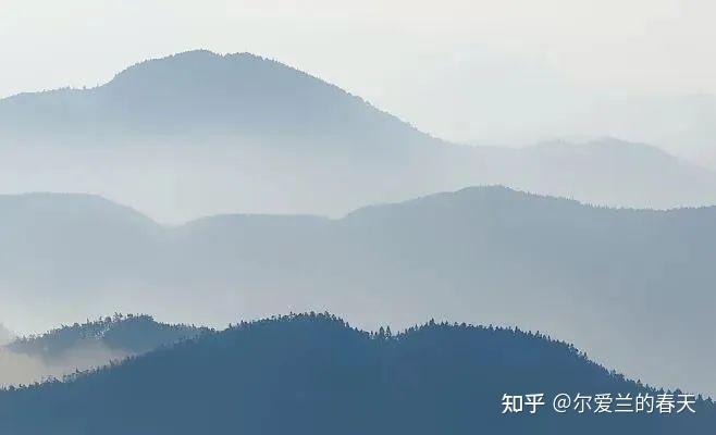 什么是因果 - 知乎