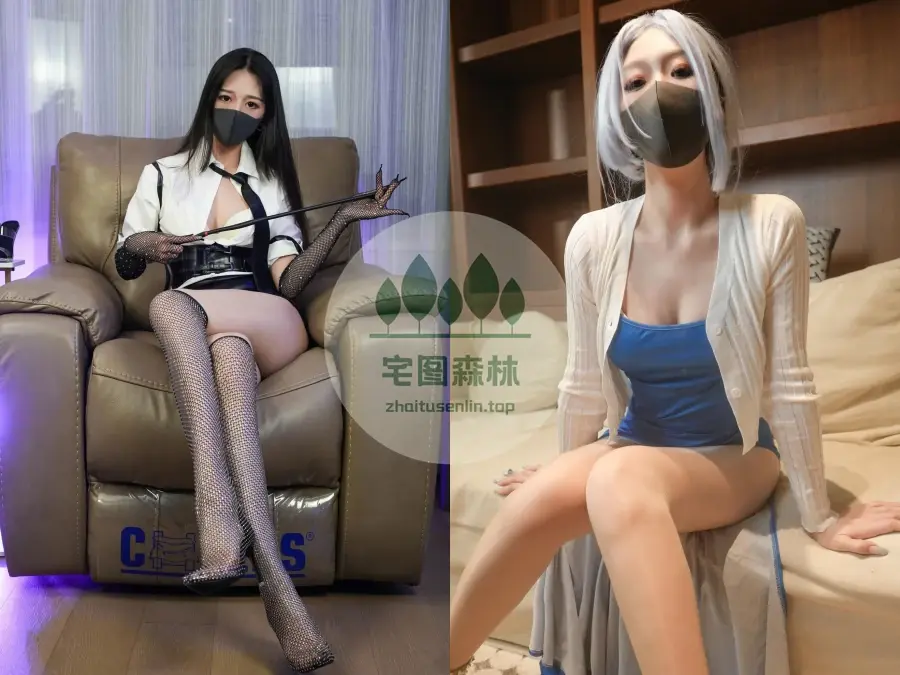 [真爱版]桥本香菜写真合集资源下载汇总[持续更新]预览图第1张