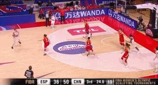 图标