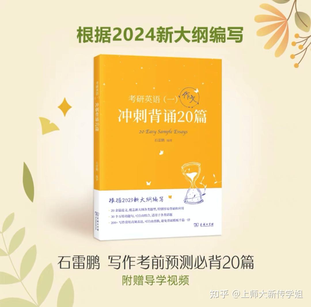 报名计算机考试国家有补贴吗_国家计算机二级考试报名_报名计算机考试国家认可吗