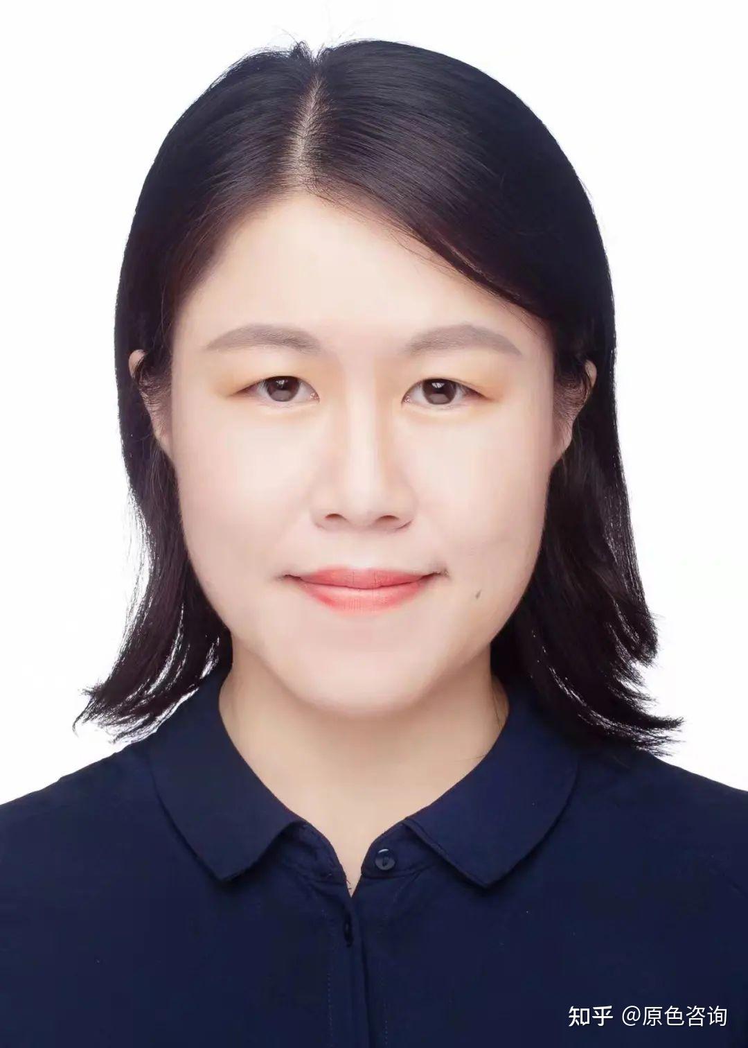 李安琪■ 李安琪专注于消费品行业,拥有6年甲方,乙方管理咨询经验,曾