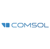comsol
