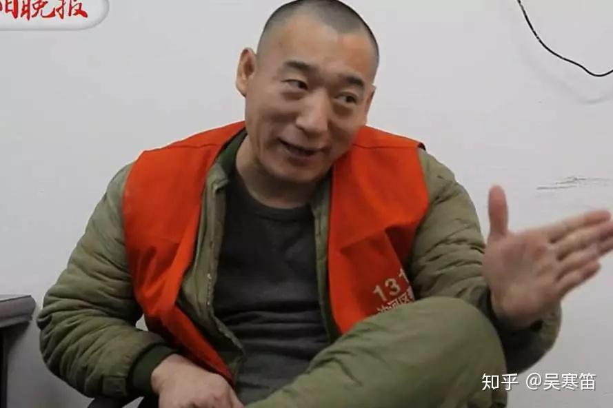 也没有任何违法风险,不用担心半夜警察叔叔来把你带走;二是容易做得长