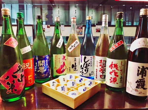 日本清酒 你懂多少 知乎