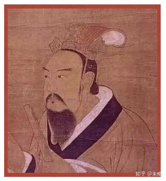 大女儿嫁给了北周明帝宇文毓,四女儿嫁给了唐朝开国皇帝李渊的父亲