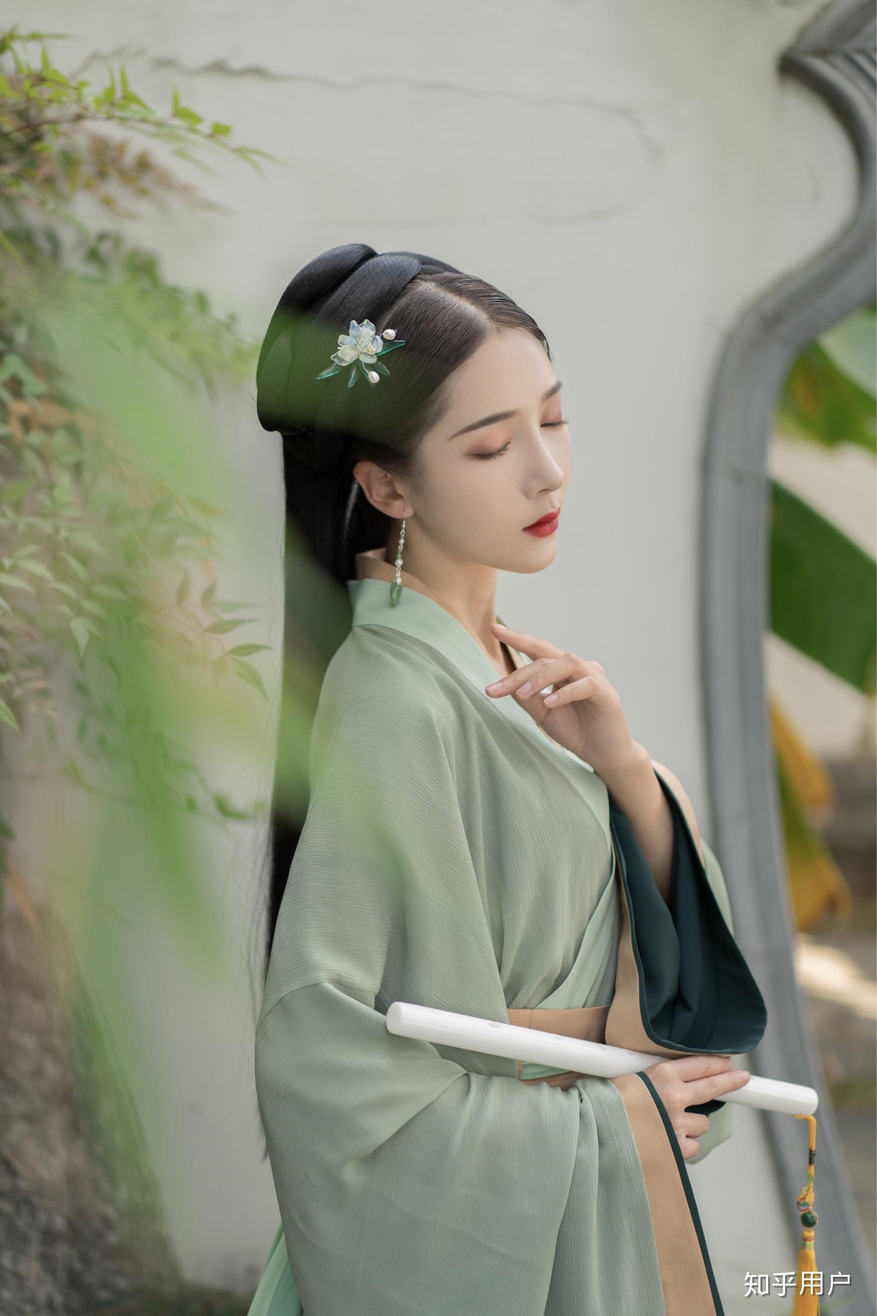 盘子女人坊拍婚纱吗