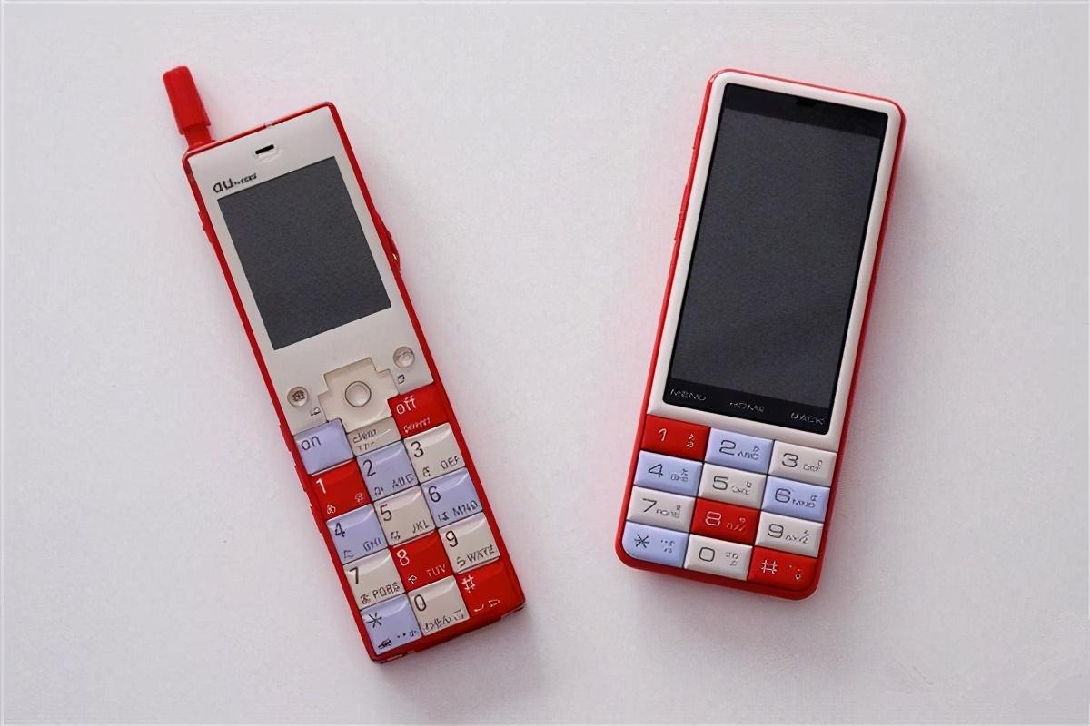 日本科技如此发达为什么手机市场不吃香原因归结为以下几点