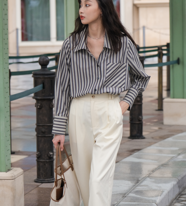 大一学生气非常重怎么穿才能提升时髦感墙裂推荐18个大学生时髦穿搭