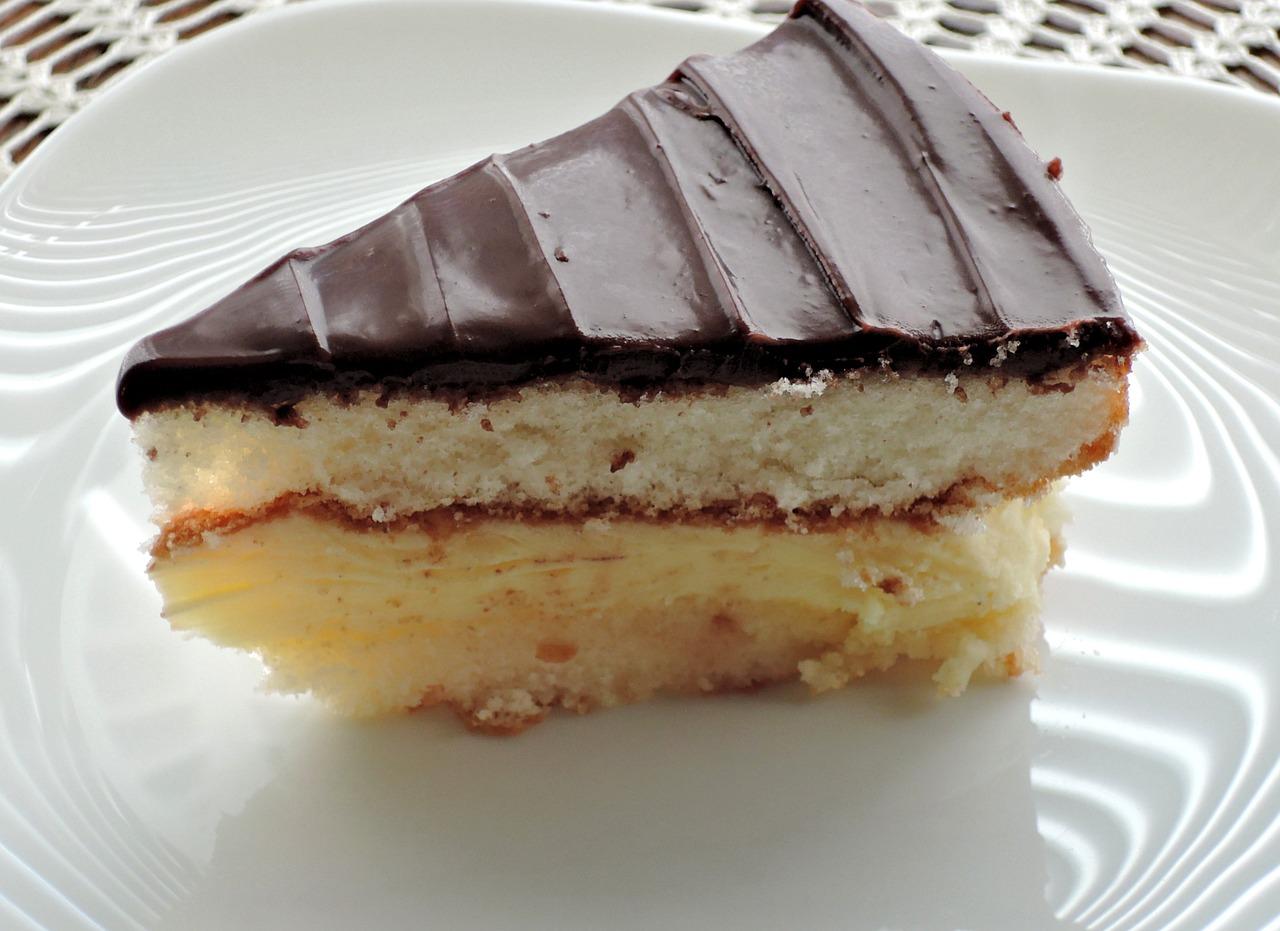 3. 甜咸南瓜风味