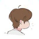 Zhihu profile picture for @josama