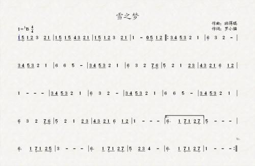 我现在能吹响洞箫了,也能吹7个音节,教练我想学天行九歌,霍尊唱的