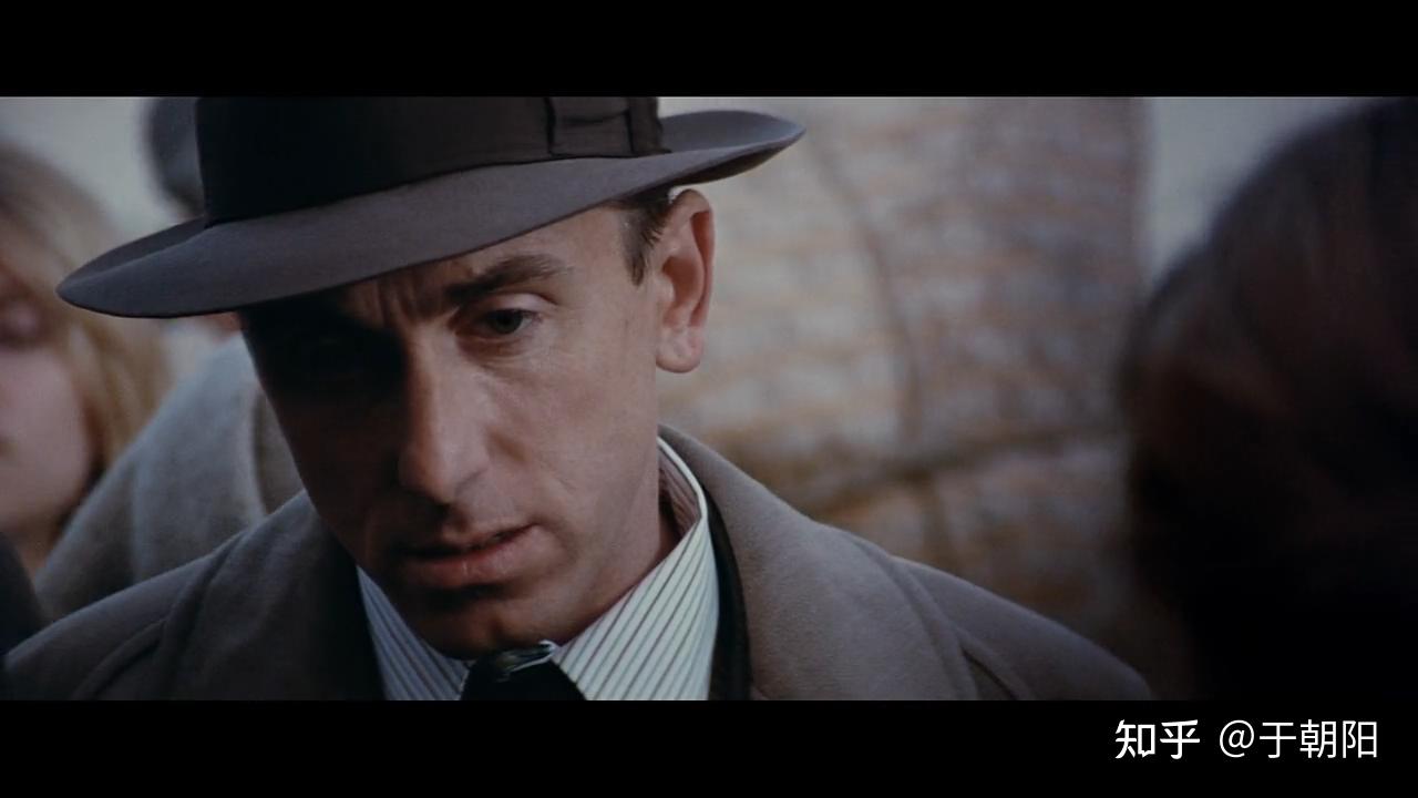 如何评价海上钢琴师1900这个人