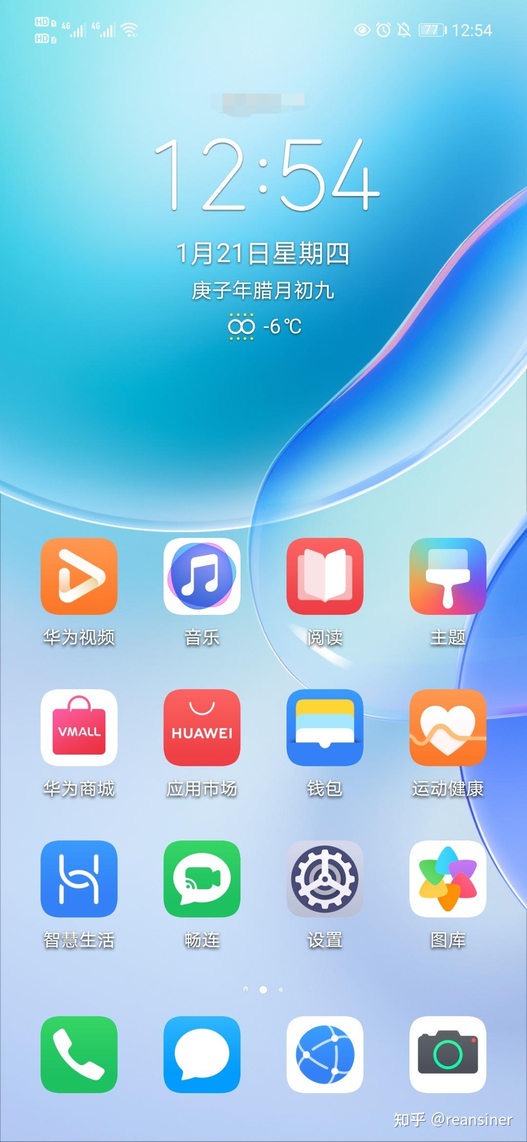 v2-ea5ea27ce104495e97287d6350355448_r.jpg