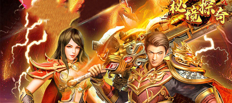 v2-ea5fb33c612e6203caaeb4e1e4e6ed40_1440w.jpg?source=172ae18b