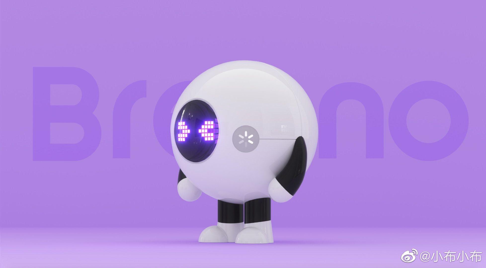 oppo如何召唤小布