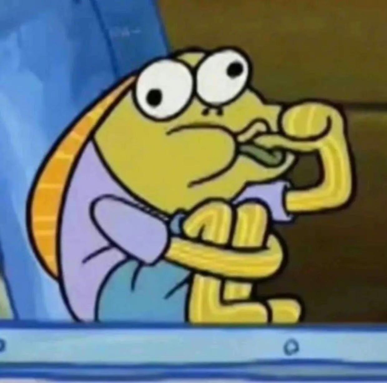 有什么适合大学生的表情包? - 知乎