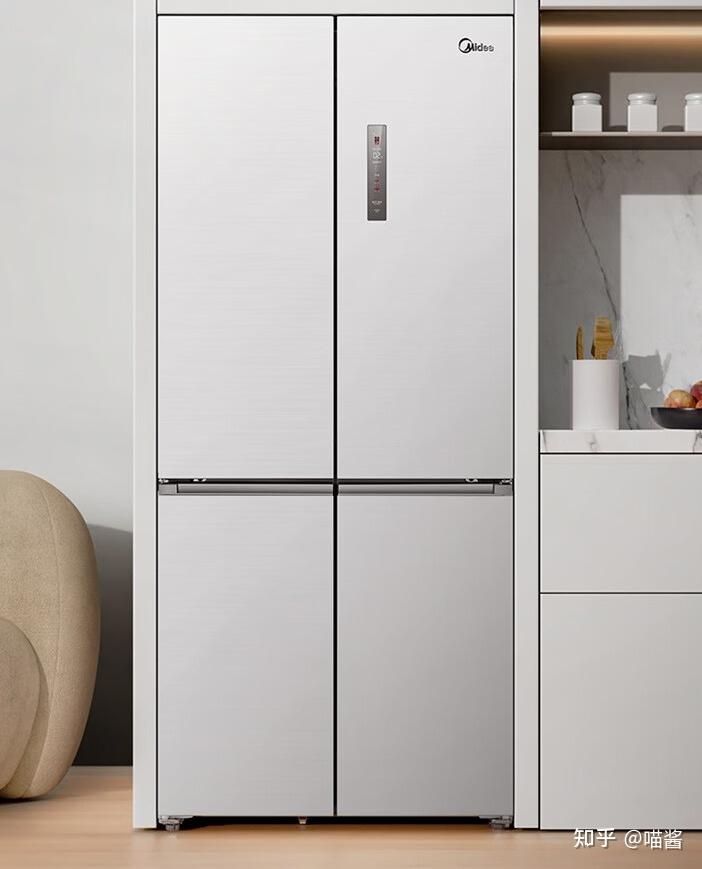 2023年双十一冰箱推荐丨冰箱推荐什么牌子冰箱品牌排行高性价比冰箱