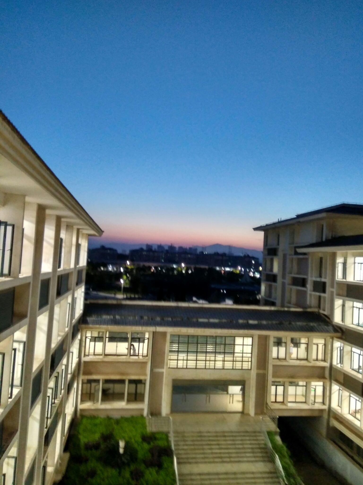 南昌大学医学院怎么样