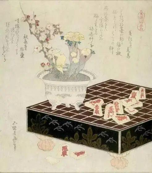 日本文化 | 一篇文章带你看懂日本花道 - 知乎