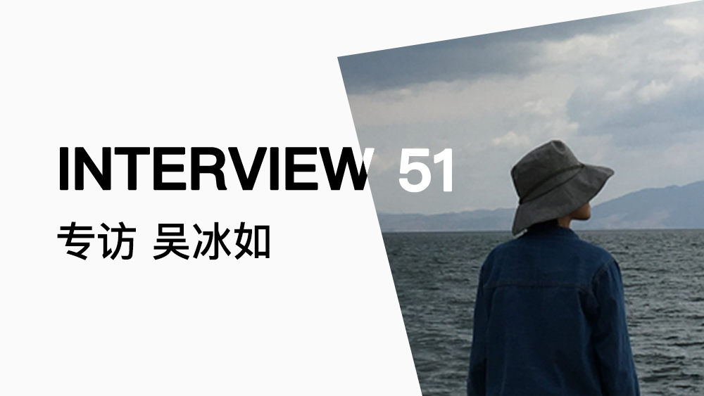 v2-ea6a87463a7dcbf52ad89e2fa6e18e9c_1440w.jpg?source=172ae18b