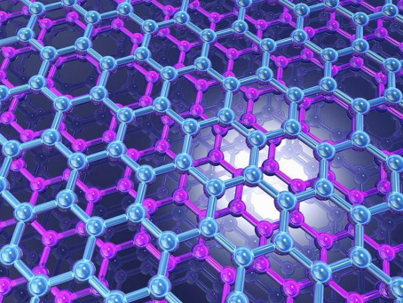 3年6篇nature,四川"天才少年"曹原的魔角石墨烯之路!