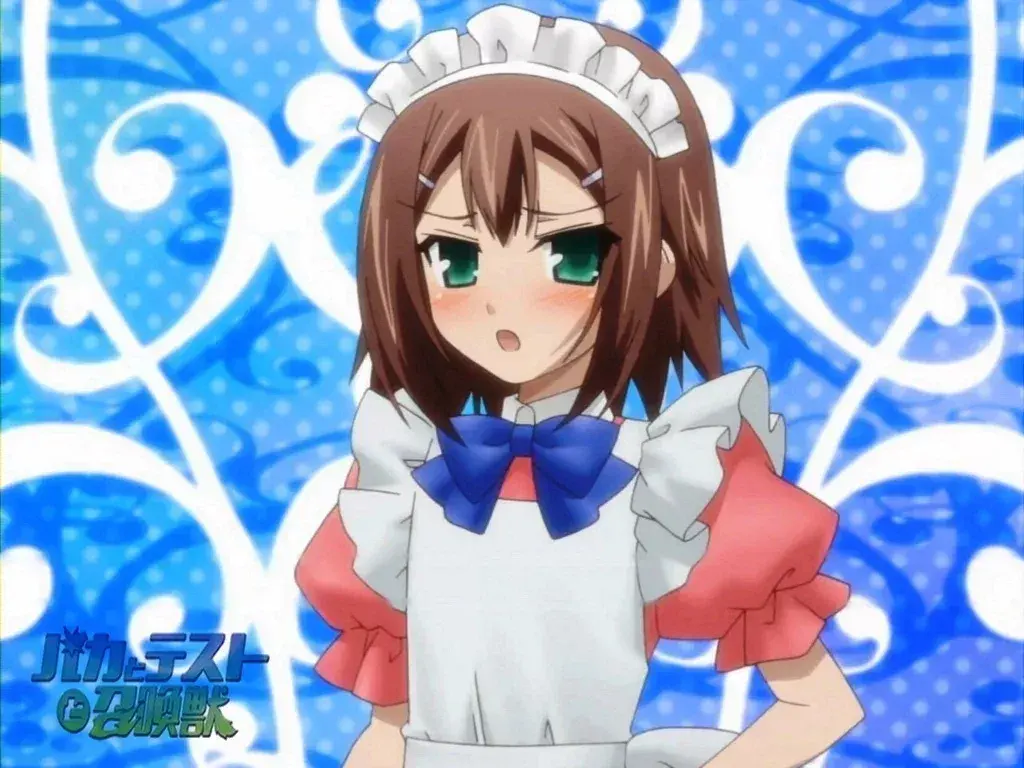 通往大佬的最短捷径女装