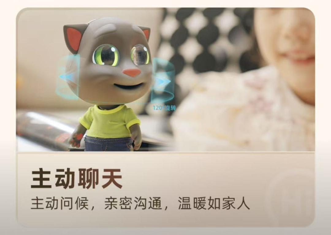 33家上市游戏公司出海：两家闯进百亿大关，但超半营收下滑- 知乎