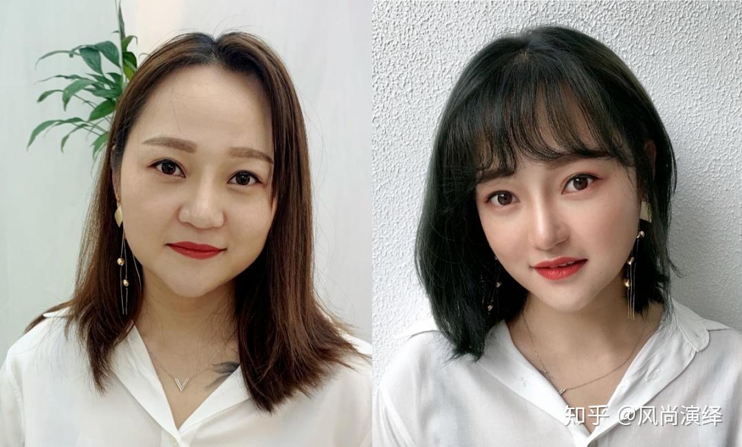 怎么样让自己变得年轻漂亮 v2-ea6f9c596060f03715599cd20dff6d20_r.jpg