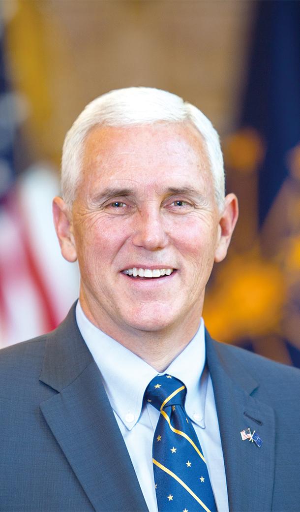 如何评价特朗普任命埃克森美孚董事长蒂勒森为