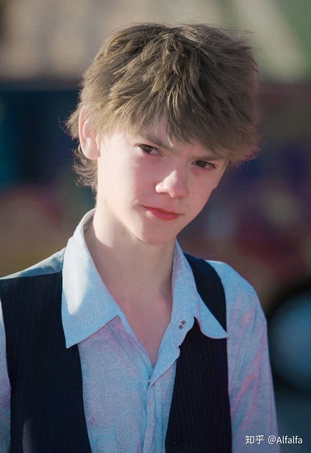 如何评价托马斯桑斯特? - 知乎